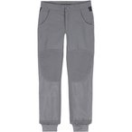 VAUDE Caprea Antimos Funktionshose Kinder