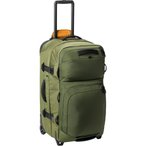 Eagle Creek ORV Trunk 30 Rollkoffer  Rollkoffer & Trolleys oliv Größe 115L Rei