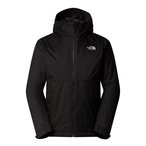 The North Face Herren Millerton Isolationsjacke M