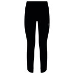 La Sportiva Mynth Leggings W - Kletterhose (Auslauf)