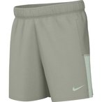 Nike Dri-Fit Miler  Kinder  Jeans & Freizeithose gruen Größe M Training & Fitn