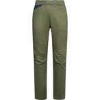 La Sportiva Bolt Hose Herren  Wanderhose oliv Größe XXL Trekking  Hautfreundli
