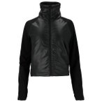 ATHLECIA - Women's Ayanda Jacket - Kunstfaserjacke Gr 38 schwarz