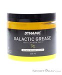 Dynamic Galactic Grease 200ml Fahrradfett-Gelb-One Size
