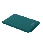 Exped Sit Pad (Maße: 40 x 30 x 3,8 cm/ Gewicht 130g)