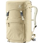 deuter Walker 24 - Lifestyle Rucksack desert