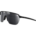 Julbo Frequency Spectron 3 Sportbrille  Sportbrillen & Sportsonnenbrillen schwar