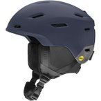 Smith Descend Mips Skihelm (Größe S | 51-55CM, blau)