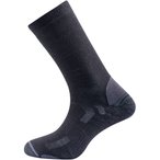 Devold Multi Light  Herren  Laufsocken schwarz Größe 35  Camping  Atmungsaktiv