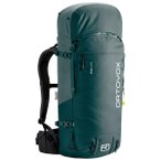 Ortovox - Peak 42 S - Tourenrucksack blau