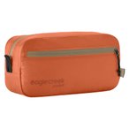 Eagle Creek Pack-It Isolate Quick Trip S (Volumen 3 Liter/ Gewicht 0,068 kg)