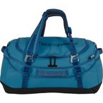 Sea to Summit Duffle Reisetasche  Reisetasche blau Größe 45L Reise Wasserabwei