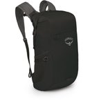 Osprey Ultralight Dry 20   Daypacks schwarz Größe 20L Reise