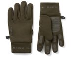 Sealskinz - Acle WP - Handschuhe Gr Unisex L braun/oliv