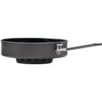 MSR WindBurner Ceramic Skillet - Bratpfanne uni