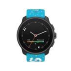 Suunto RACE S ( Blau one size Größe,)