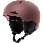 Alpina Arber 2 Mips Skihelm Unisex ( Ziegel 52-56)