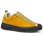 Scarpa Mojito Wrap - Sneaker