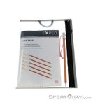 Exped Tube-Peg 20cm 5er Zelthering-Set-Orange-20