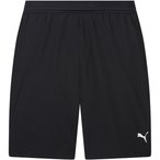 PUMA Cloudspun Funktionsshorts Herren