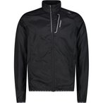 CMP Extralight  Herren  Laufjacke schwarz Größe XXL Trekking  Klein verpackbar