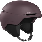 Scott Element Mips Skihelm  Skihelme schwarz Größe L | 59-61CM Freeride | Skif