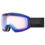 Uvex - Victorious V S1-3 (VLT 14-70%) - Skibrille bunt
