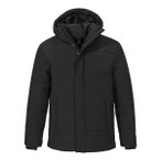 SCHÖFFEL Herren Funktionsjacken lg.Arm He/Uni Ins Jkt Style Purga MEN, Größe 