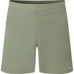 Montane Volantis 4in  Damen  Laufhose gruen Größe L Camping  Windabweisend Was