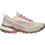 Scarpa Ribelle Cross 2 Damen Multifunktionsschuhe ( Beige 38 EU, EU |) , Typ A (