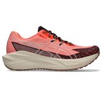 ASICS BLAZEBLAST Laufschuhe Herren