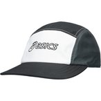 ASICS 5 PANEL Cap