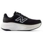 NEW BALANCE Damen Laufschuhe Fresh Foam X More v6, Größe 40 in Schwarz