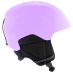 Alpina - Kid's Pizi - Skihelm Gr 51-55 cm lila/rosa
