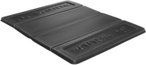 VauDe Seat Pad Light Sitzkissen