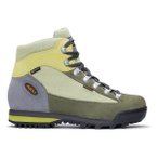 AKU - Women's Ultralight Original GTX - Wanderschuhe 42 bunt