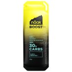 Näak - Boost Energy Gel Ice Mint - Energiegel Gr 48 g