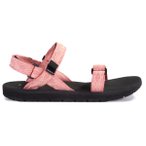 Source - Women's Classic - Sandalen 37 rosa