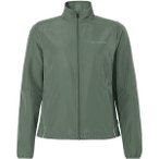 VAUDE Damen Funktionsjacke VAUDE Damen Windjacke / Allwetterjacke - DUNDEE CLASS