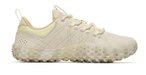 Merrell Damen Wrapt Barfußschuh 42