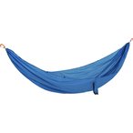 COCOON Travel Hammock Hängematte