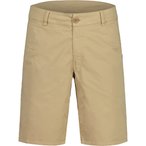 Maloja LevicoM.  Herren  Jeans & Freizeithose beige Größe S Commuting | Lifest