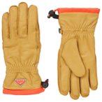 Sealskinz - Westfield - Handschuhe Gr Unisex S beige