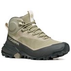 Scarpa Ribelle Cross 2 Mid GTX Women - Wanderschuh