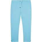 JOY sportswear ANASTASIA Trainingshose Damen