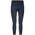 CEP Ski Merino 2.0 Tights Herren  Tights & Leggings schwarz Größe XL Skifahren
