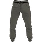 Nograd Neo Hose Herren  Kletterhose grau Größe M Bouldern | Sportklettern  Wid