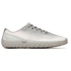 Merrell - Women's Vapor Glove 7 - Barfußschuhe 37 grau