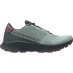 Dynafit Ultra 100  Damen  Trailrunningschuhe grau Größe 36.5 Trailrunning  Sch