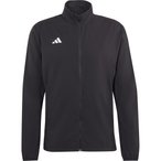 adidas Adizero Essentials  Herren  Laufjacke black Größe XL Laufen  Wasserabwe